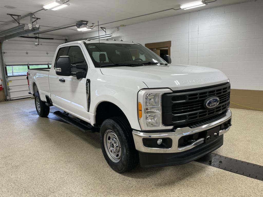 ford f-250 super duty 2023 1FT7X2BA3PEE06041 image ford f-250 super duty 2023 1FT7X2BA3PEE06041 image